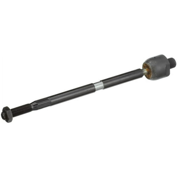 Delphi Steering Tie Rod End P/N:Ta6486 Fits select: 2017-2021 HONDA CR-V