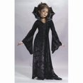 thumbnail image 1 of Child Spiderella Costume, 1 of 1