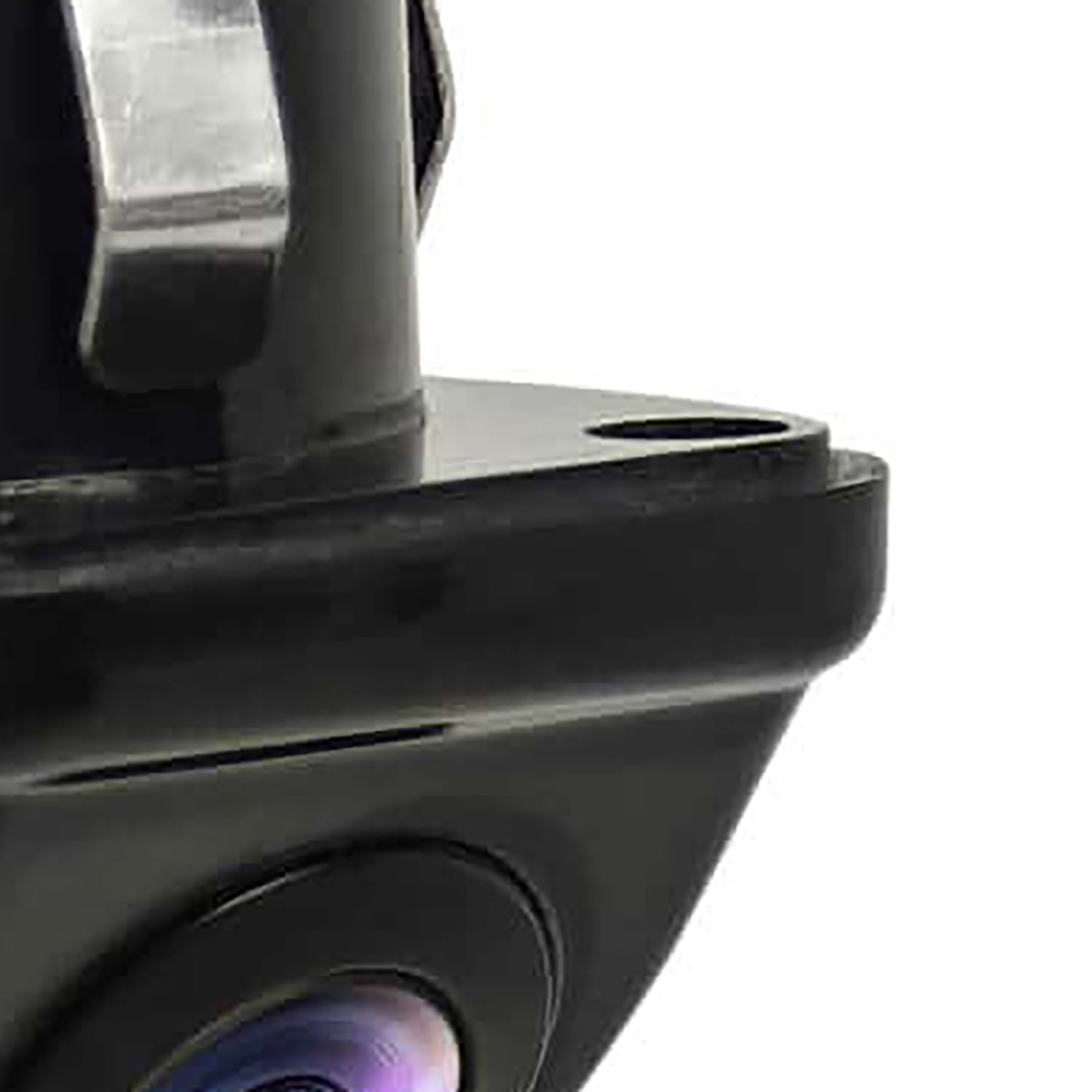 Rydeen Wired Backup/Forward-Facing LIP Camera, 648 x 488p 170° View, Mirror/Standard Views, 0.3 Lux, Parking Lines, IP67/68, CM-LIP4