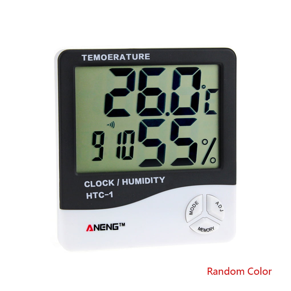 humidity tester