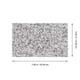 thumbnail image 2 of 1Pc Summer Pet Cooling Plate Hamster Cooling Board Marble Slab (Random Pattern), 2 of 4
