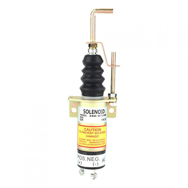 Juego de llenado de adaptador de embudo de aceite de motor de coche, 10 Uds., más tubo de extensión de desplazamiento giratorio, herramienta para furgoneta y coche Jadeshay A