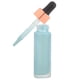 thumbnail image 2 of 15 ml Cara Iluminar Labios Resaltador de ojos Crema Líquido Belleza Maquillaje Cosmético (# DC004-3), 2 of 8