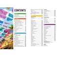 thumbnail image 2 of Insight Guides: Insight Guides Mexico (Travel Guide with Free Ebook) (Paperback), 2 of 9