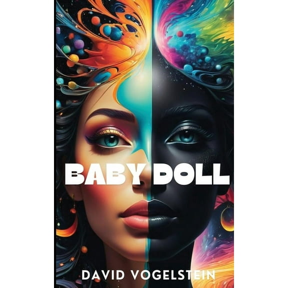 Baby Doll, (Paperback)