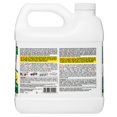 thumbnail image 4 of Spray Nine Heavy-Duty Disinfectant Cleaner, 4 of 6