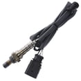 thumbnail image 1 of 1-Sensor De Oxígeno Jetta 2016 A 2018 Volkswagen L4 1.4L WALKER ., 1 of 3