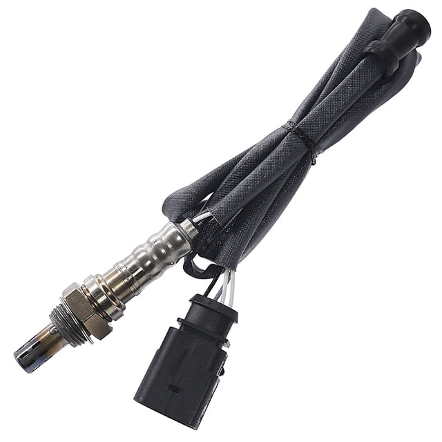 1-Sensor De Oxígeno Jetta 2016 A 2018 Volkswagen L4 1.4L WALKER .