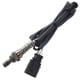 thumbnail image 1 of 1-Sensor De Oxígeno Jetta 2016 A 2018 Volkswagen L4 1.4L WALKER ., 1 of 3