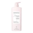 thumbnail image 1 of Champú Reparador KERASILK | Nutre e Hidrata Profundamente, 1 of 3