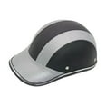 thumbnail image 1 of relayinert Restez en Sécurité et Confortable Vélo Réglable Imperméable Argent, 1 of 6