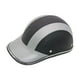thumbnail image 1 of Casco de ciclismo Minnieouse ABS ligero para mujer color plata, 1 of 6