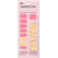 thumbnail image 1 of Dashin Diva GLOSS - BUSY BEE, 1 of 4