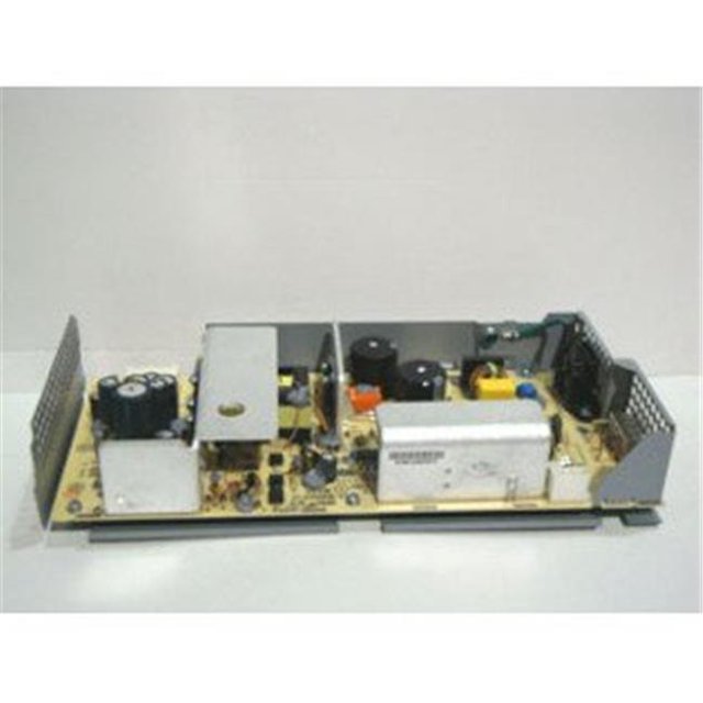 110V Low Voltage Power Supply for T622 & 622N