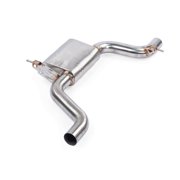APR CBK0040 Catback Exhaust System