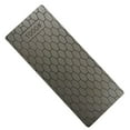 thumbnail image 3 of Piedra de Afilar de Diamante Gloria Afilador de diamantes 1000 Grit 150x63x10mm, 3 of 9