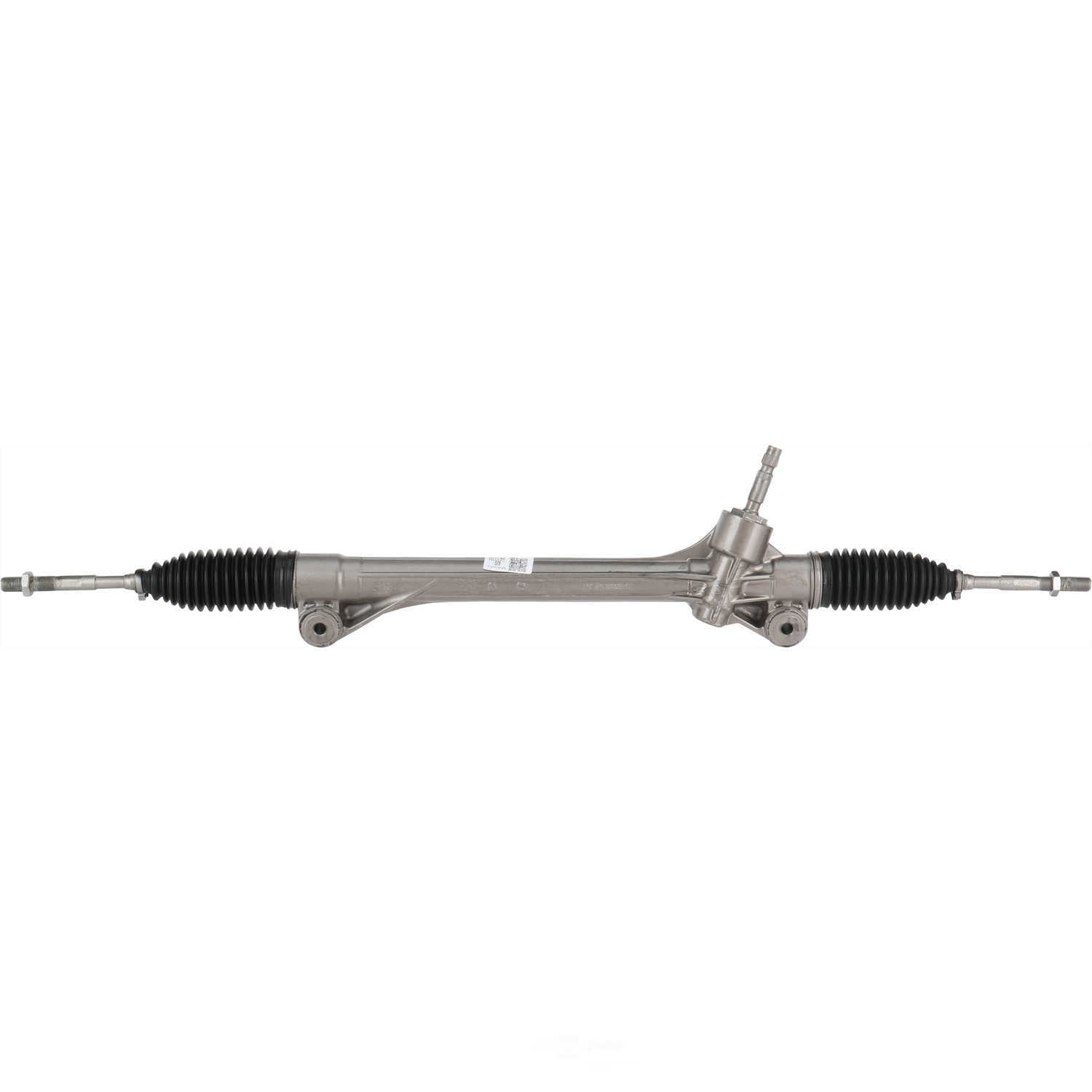MAVAL 94333M Reman Rack & Pinion Assembly