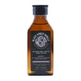 thumbnail image 1 of Loción Aftershave Black Amber Vainilla 100 ml, 1 of 2