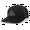 Black/Black, variant on Christian Higher Authority Cross Nails Jesus Mens Embroidered Mesh Back Trucker Hat, Loden/Black