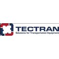 thumbnail image 3 of Tectran 904R CLAMP, 1/2 X 3/8, 3 of 4