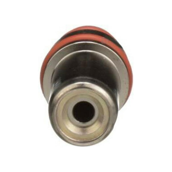 PCV Valve - Compatible with 2018 - 2020 Toyota Camry 2.5L 4-Cylinder 2019