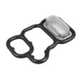thumbnail image 4 of 2X Solenoid Gasket Spool Valve Filter for Accord -V Elements for 15815-RAA-A01 15815-RAA-A02, 4 of 5