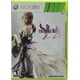 thumbnail image 1 of FINAL FANTASY XIII-2 - 360 Square Enix xbox 360, 1 of 2