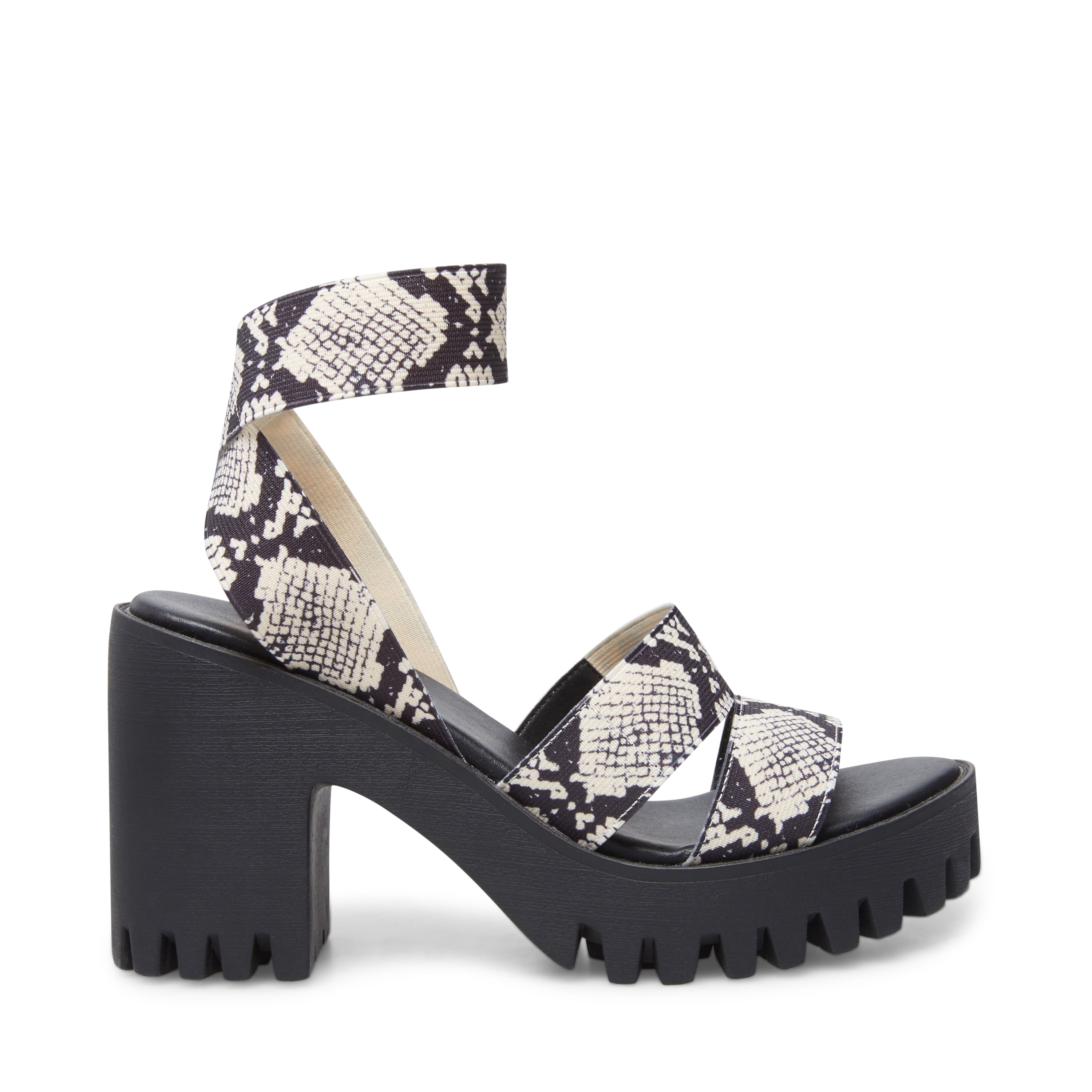madden girl sohoo platform sandal