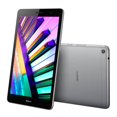 thumbnail image 2 of Tablet Huawei MediaPad T3 8 Pulgadas 16 GB Gris Espacial, 2 of 4