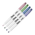 thumbnail image 4 of Marcatextos Sharpie S Note Varios Colores 4 pzas, 4 of 4