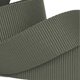 thumbnail image 4 of ROAM Premium Dog Collar - Collar de nailon resistente ajustable con hebilla de metal de liberación rápida MFZFUKR CPB-US-YY87-5, 4 of 5
