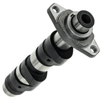 Niche Camshaft for Honda Sportrax TRX400X TRX400EX 14000-KCY-670 ATV 519-CCA2220M