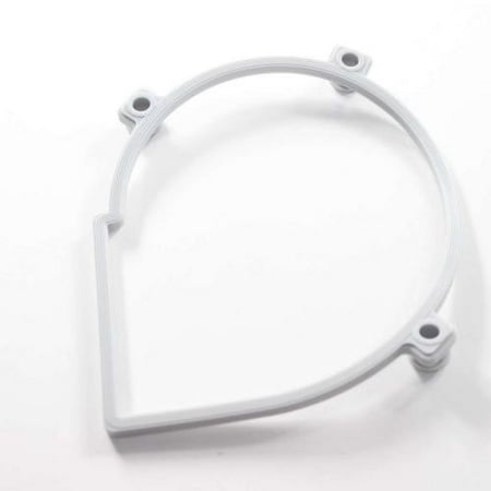 

KENMORE 3010145800 ABSORBER FIXTURE MOTR (GENUINE OEM PART)