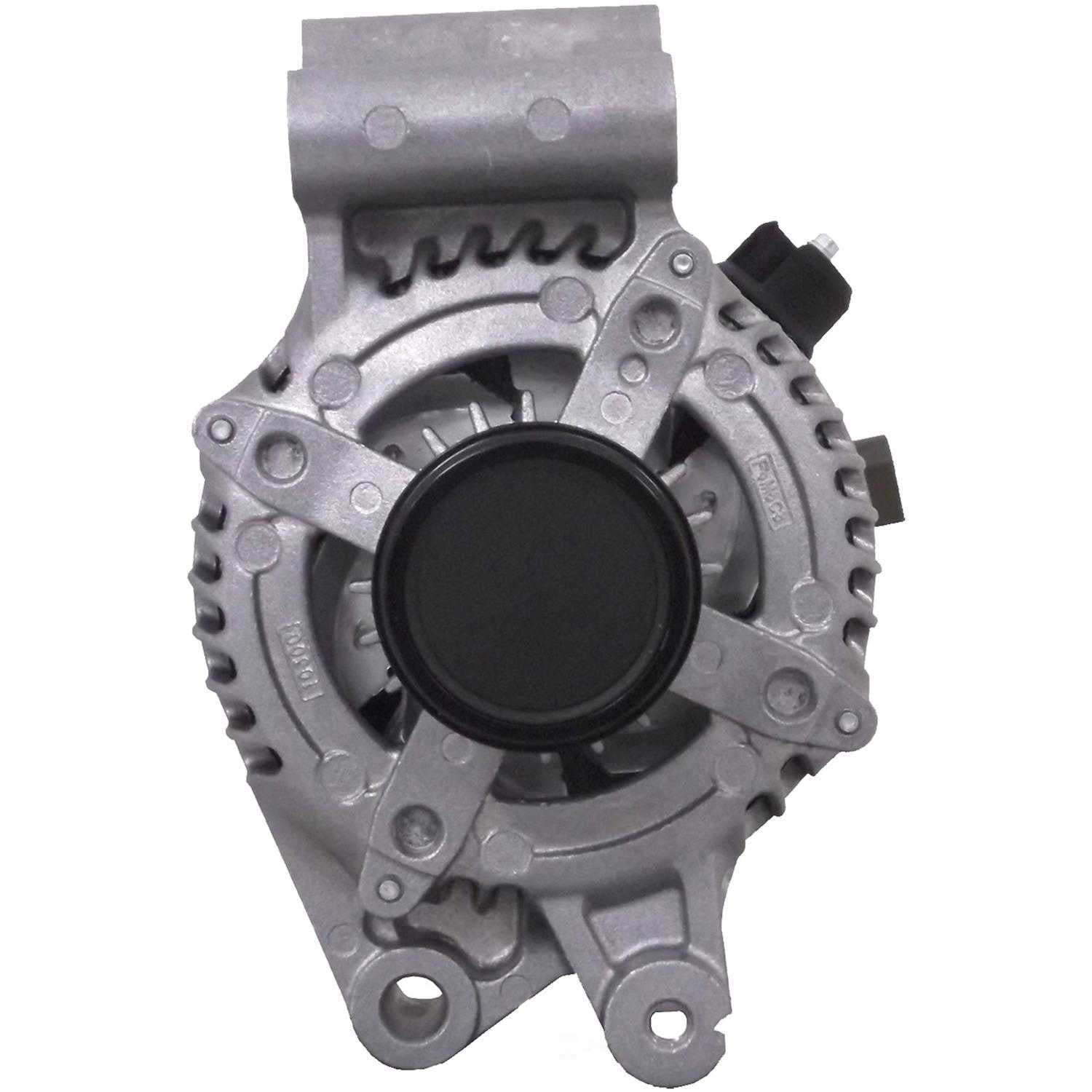 FVP Professional 11636 Alternator Standard