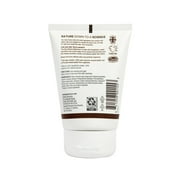 BULLDOG Mens Skincare Age Defense Moisturizer with Marine Algae, 3.3 FL OZ - 2 Pack