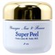 thumbnail image 1 of Dr. Feder's Superpeel By Biologic Solutions Skin Care Cleansers Buff Silky Smooth In Just 2 Minutes Biologic Solutions SuperPeelFedder, 1 of 2