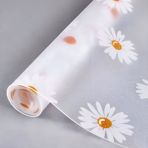 ACDANC Disposable Cutting Boards,11.81*17.72" Collapsible Cutting Board Sheet with Built-in Crease,Flexible Plastic Cutting Mat for Kitchen and Commercial Use