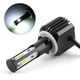 thumbnail image 4 of Iluminación Faro Jadeshay 120W 6000K 3000LM LED antiniebla IP68, 4 of 8