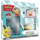 thumbnail image 3 of Caja Cartas Pokémon TCG 2023 World Championship Deck Inglés, 3 of 6