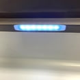 thumbnail image 3 of Kuda 47 Quart Electric Cooler Freezer, 3 of 12