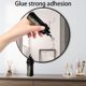 thumbnail image 4 of Gel Plástico Metal Pegamento Universal Adhesivo 2pcs Glue Extra Multifuncional para Soldar, 4 of 9