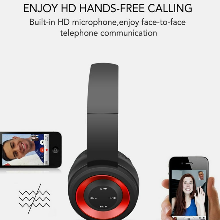 Bluetooth headphones price in market hot sale