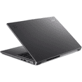 thumbnail image 4 of Laptop Acer Aspire 14 AI Copilot+ PC 14" WUXGA Intel Core Ultra 7 16GB RAM 1TB SSD, 4 of 4