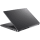 thumbnail image 4 of Laptop Acer Aspire 14 AI Copilot+ PC 14" WUXGA Intel Core Ultra 7 16GB RAM 1TB SSD, 4 of 4