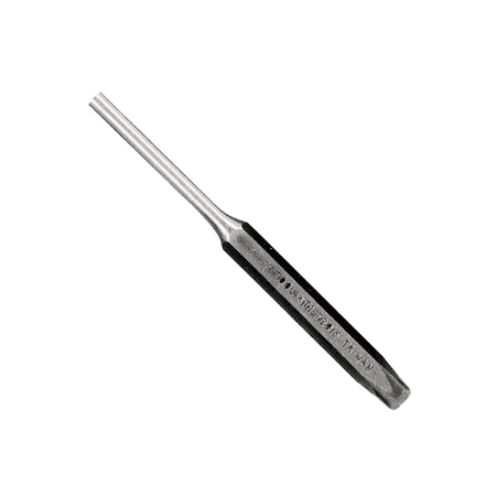 

PIN PUNCH 1/4IN.