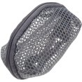 thumbnail image 1 of 1Pc Fashion Wallet Coin Purse Girl Bag Storage Bag Simple Key Chain Bag, 1 of 6