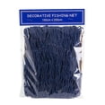 thumbnail image 2 of Cqxid Hangs Under $10 Nautical Fishing Net Shell Coastal Design Seaside Wall Hanging Home Party Decoration Cotton Thread, 2 of 9