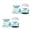 2, variant on Automatic Air Purifiers Box Natural Plant Air Fresher Box for Indoor Home Freshing Odors And Dust Absorbing