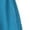 Blue, variant on Soupirs sur un pont, (Paperback)