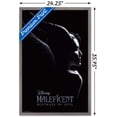 thumbnail image 3 of Disney Maleficent: Mistress of EVil - One Sheet Wall Poster, 22.375" x 34", Framed, 3 of 3